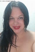 Margherita Di Savoia Trans Escort Suzana Pantera 327 06 75 293 foto selfie 14