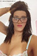 Marina Di Grosseto Trans Escort Rayka Ferraz 338 89 41 717 foto selfie 2