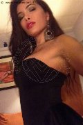 Marina Di Massa Trans Escort Katryne Sexy 320 27 24 045 foto selfie 22