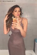 Marina Di Massa Trans Escort Katryne Sexy 320 27 24 045 foto selfie 7