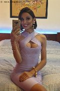 Marina Di Montemarciano Trans Escort Nara 349 15 26 431 foto selfie 18