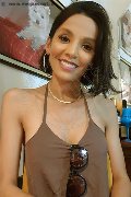 Marina Di Montemarciano Trans Escort Nara 349 15 26 431 foto selfie 22