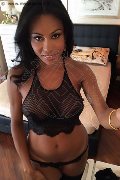 Marina Di Montemarciano Trans Escort Tatiana 388 14 69 757 foto selfie 50