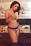 Marina Di Montemarciano Trans Escort Tatiana 388 14 69 757 foto selfie 77