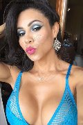 Marina Di Montemarciano Trans Escort Tatiana 388 14 69 757 foto selfie 58
