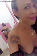 Massa Trans Escort Keylla Rios 333 56 54 798 foto selfie 50