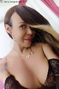 Massa Trans Escort Keylla Rios 333 56 54 798 foto selfie 51