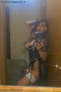 Massa Trans Escort Keylla Rios 333 56 54 798 foto selfie 37