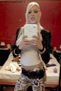 Messina Trans Escort Stella Vip 331 42 57 561 foto selfie 33