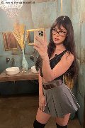Milano Trans Escort Ale Italiana 331 40 78 957 foto selfie 1
