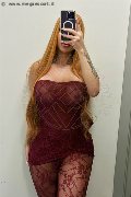 Milano Trans Escort Al�cia Lins 324 78 27 663 foto selfie 6