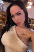 Milano Trans Escort Angel Luna 333 14 05 005 foto selfie 16