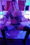 Milano Trans Escort Antara Valen 329 95 64 752 foto selfie 18