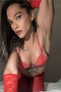 Milano Trans Escort Bella Xxl 393 52 92 998 foto selfie 1