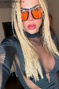 Milano Trans Escort Bruna Dantas 388 64 26 552 foto selfie 7