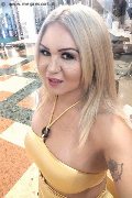 Milano Trans Escort Camila Dior 328 22 39 818 foto selfie 3