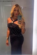 Milano Trans Escort Camilla Brazil 389 90 59 453 foto selfie 8