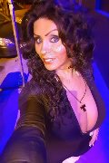 Milano Trans Escort Elecktra 392 41 27 745 foto selfie 11