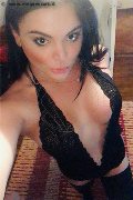 Milano Trans Escort Eryka Braga 328 07 51 646 foto selfie 19