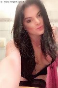 Milano Trans Escort Eryka Braga 328 07 51 646 foto selfie 18