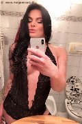 Milano Trans Escort Eryka Braga 328 07 51 646 foto selfie 20