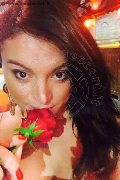 Milano Trans Escort Eryka Braga 328 07 51 646 foto selfie 14