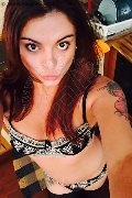 Milano Trans Escort Eryka Braga 328 07 51 646 foto selfie 29