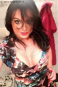 Milano Trans Escort Eryka Braga 328 07 51 646 foto selfie 12