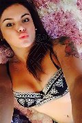 Milano Trans Escort Eryka Braga 328 07 51 646 foto selfie 28