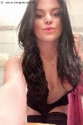 Milano Trans Escort Eryka Braga 328 07 51 646 foto selfie 22