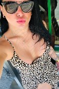 Milano Trans Escort Eryka Braga 328 07 51 646 foto selfie 13