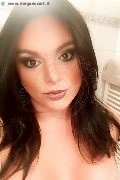 Milano Trans Escort Eryka Braga 328 07 51 646 foto selfie 37