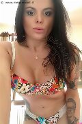 Milano Trans Escort Eryka Braga 328 07 51 646 foto selfie 11