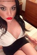 Milano Trans Escort Eryka Braga 328 07 51 646 foto selfie 23