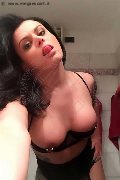 Milano Trans Escort Eryka Braga 328 07 51 646 foto selfie 1