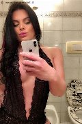 Milano Trans Escort Eryka Braga 328 07 51 646 foto selfie 21