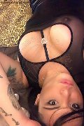 Milano Trans Escort Eryka Braga 328 07 51 646 foto selfie 30