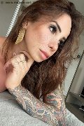 Milano Trans Escort Gaby Manzini 393 14 97 296 foto selfie 90