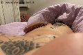 Milano Trans Escort Gaby Manzini 393 14 97 296 foto selfie 125