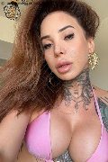 Milano Trans Escort Gaby Manzini 393 14 97 296 foto selfie 11