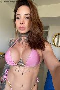 Milano Trans Escort Gaby Manzini 393 14 97 296 foto selfie 10