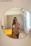 Milano Trans Escort Gaby Manzini 393 14 97 296 foto selfie 4