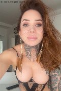 Milano Trans Escort Gaby Manzini 393 14 97 296 foto selfie 18