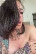 Milano Trans Escort Gaby Manzini 393 14 97 296 foto selfie 34