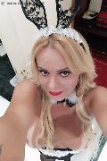 Milano Trans Escort Gianie 353 37 26 200 foto selfie 11