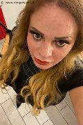 Milano Trans Escort Gianie 353 37 26 200 foto selfie 4