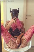 Milano Trans Escort Giselly Angel 320 45 50 007 foto selfie 14