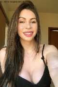 Milano Trans Escort Jully Alves 389 31 80 567 foto selfie 36