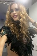 Milano Trans Escort Karolyna 327 65 49 978 foto selfie 3