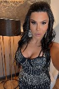 Milano Trans Escort La Bambola 328 84 91 789 foto selfie 8